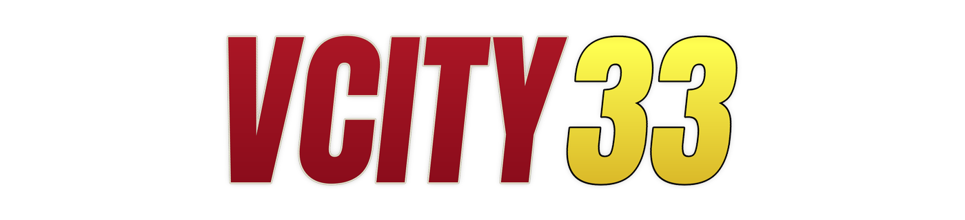 vcity33